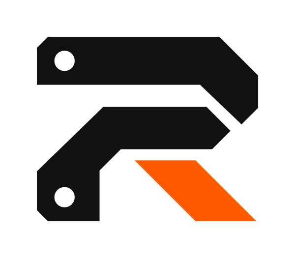 Rig Stop